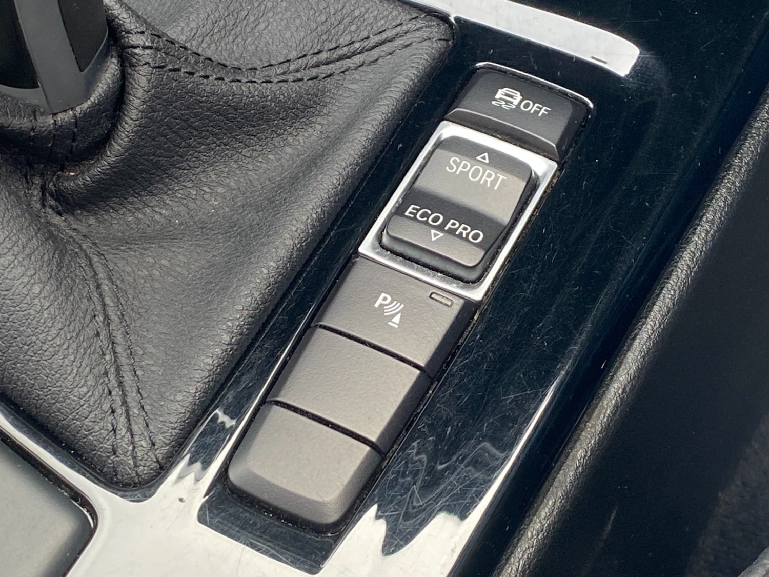 Used BMW X1 2020 for sale - 77991985: Photo 15