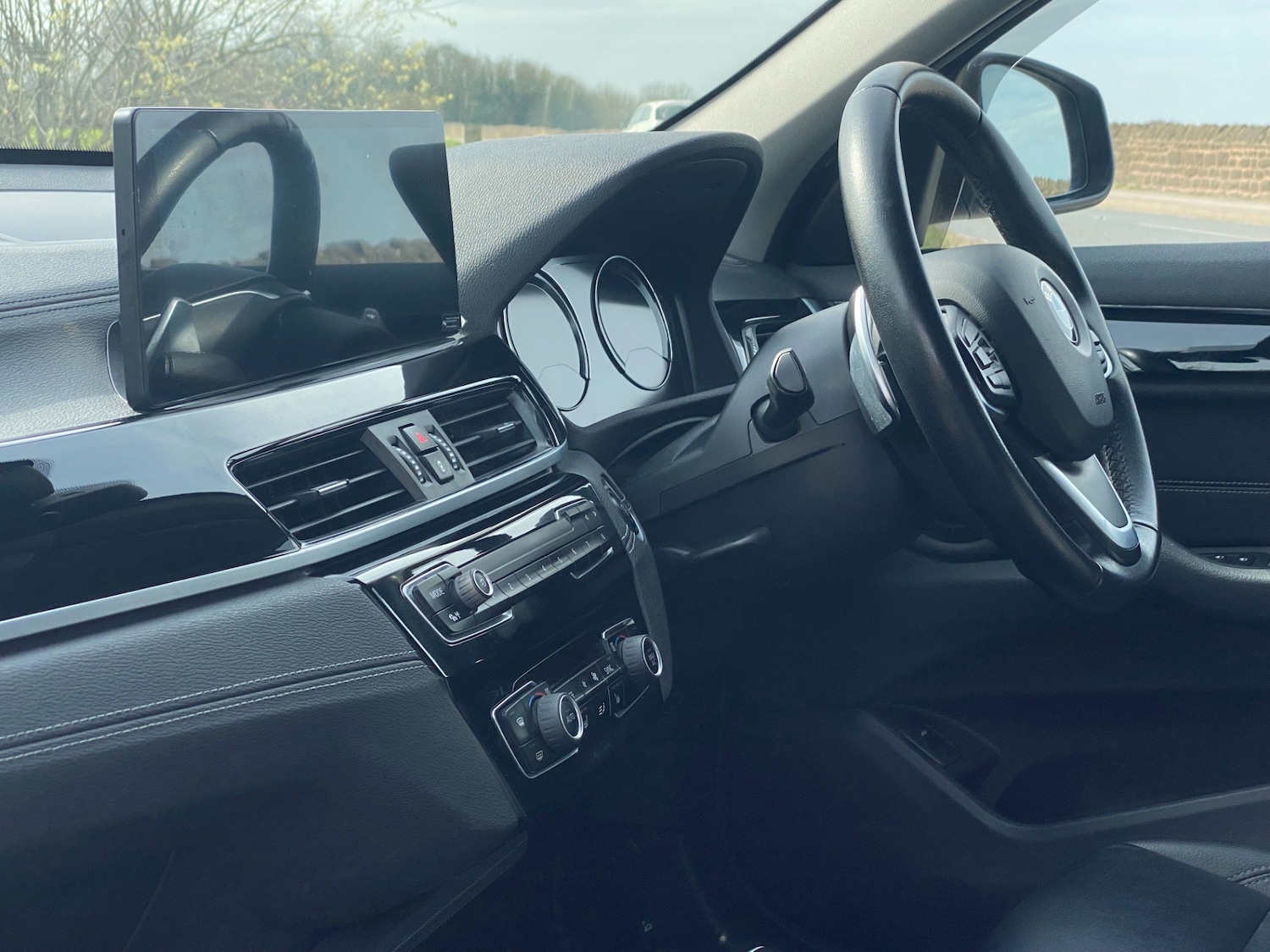 Used BMW X1 2020 for sale - 77991985: Photo 22