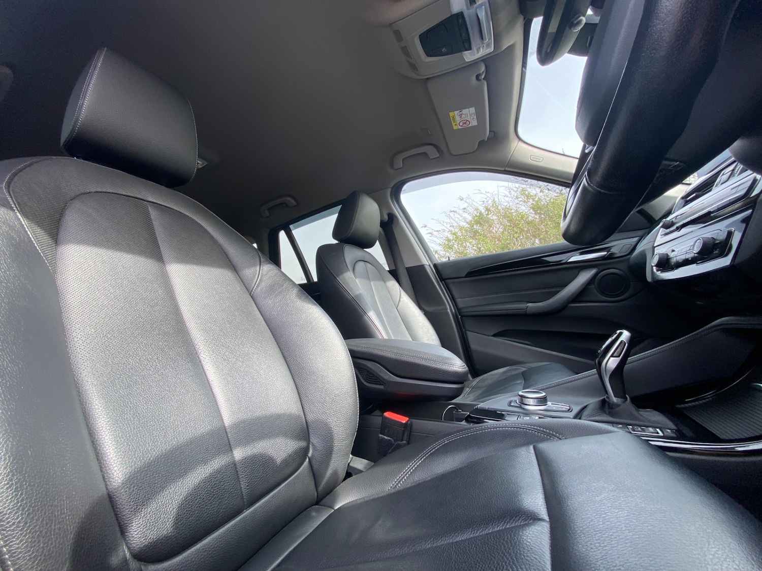 Used BMW X1 2020 for sale - 77991985: Photo 24