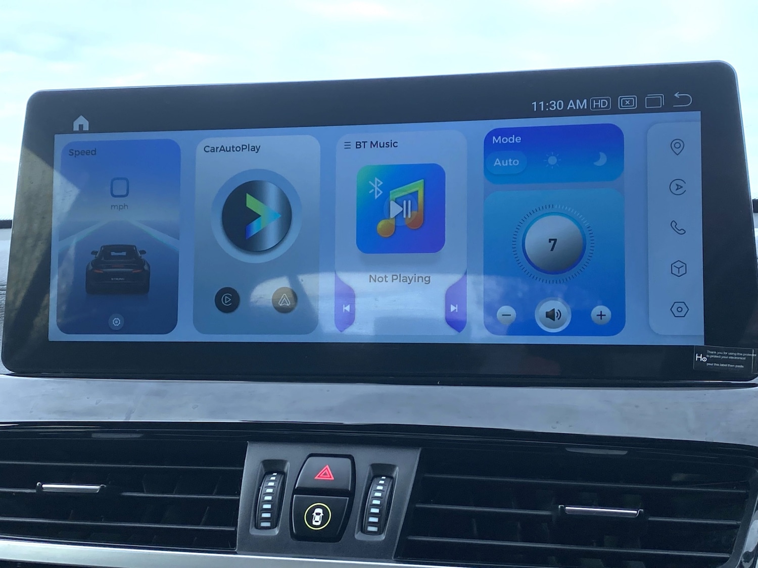 Used BMW X1 2020 for sale - 77991985: Photo 26