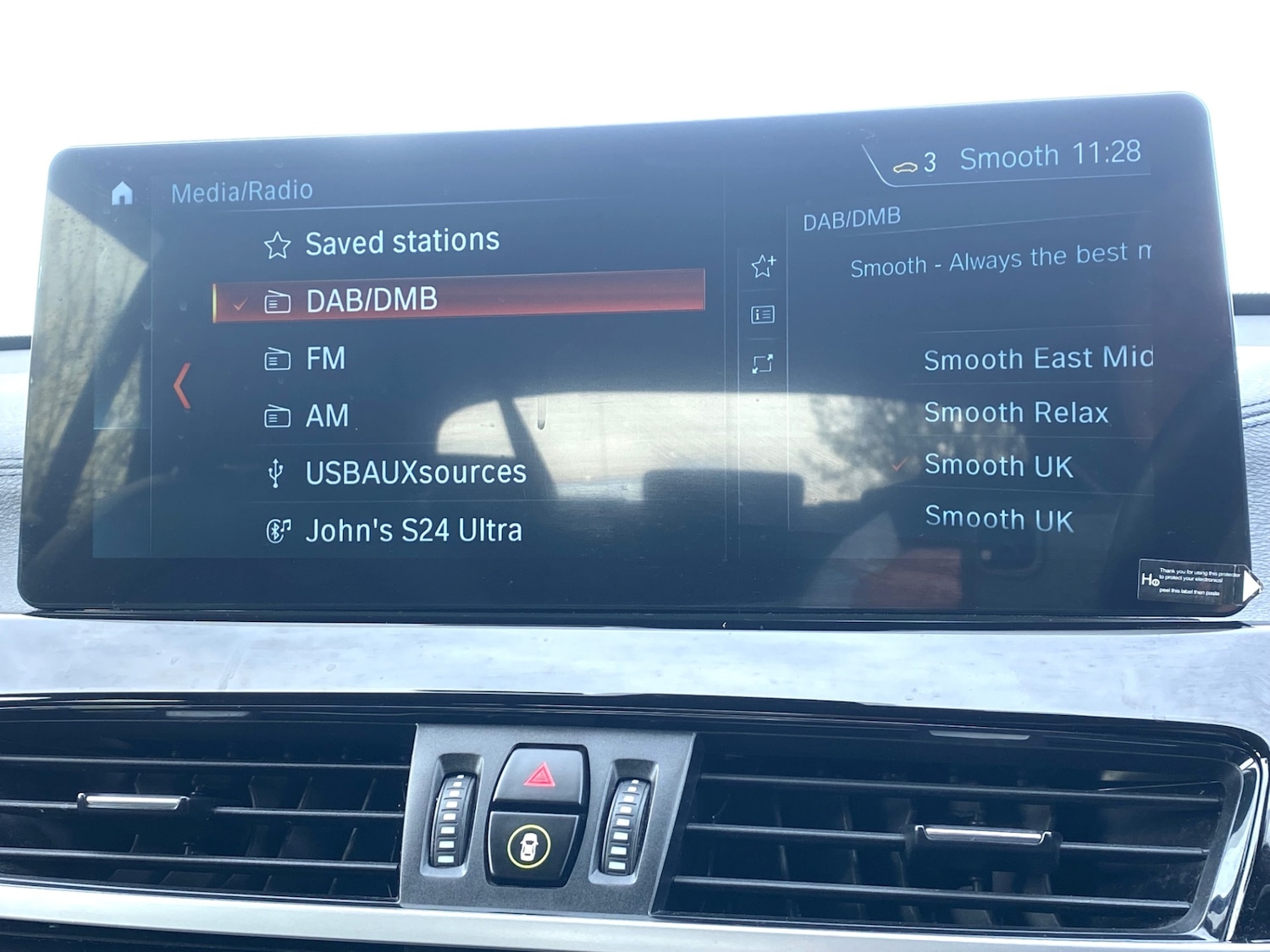 Used BMW X1 2020 for sale - 77991985: Photo 28