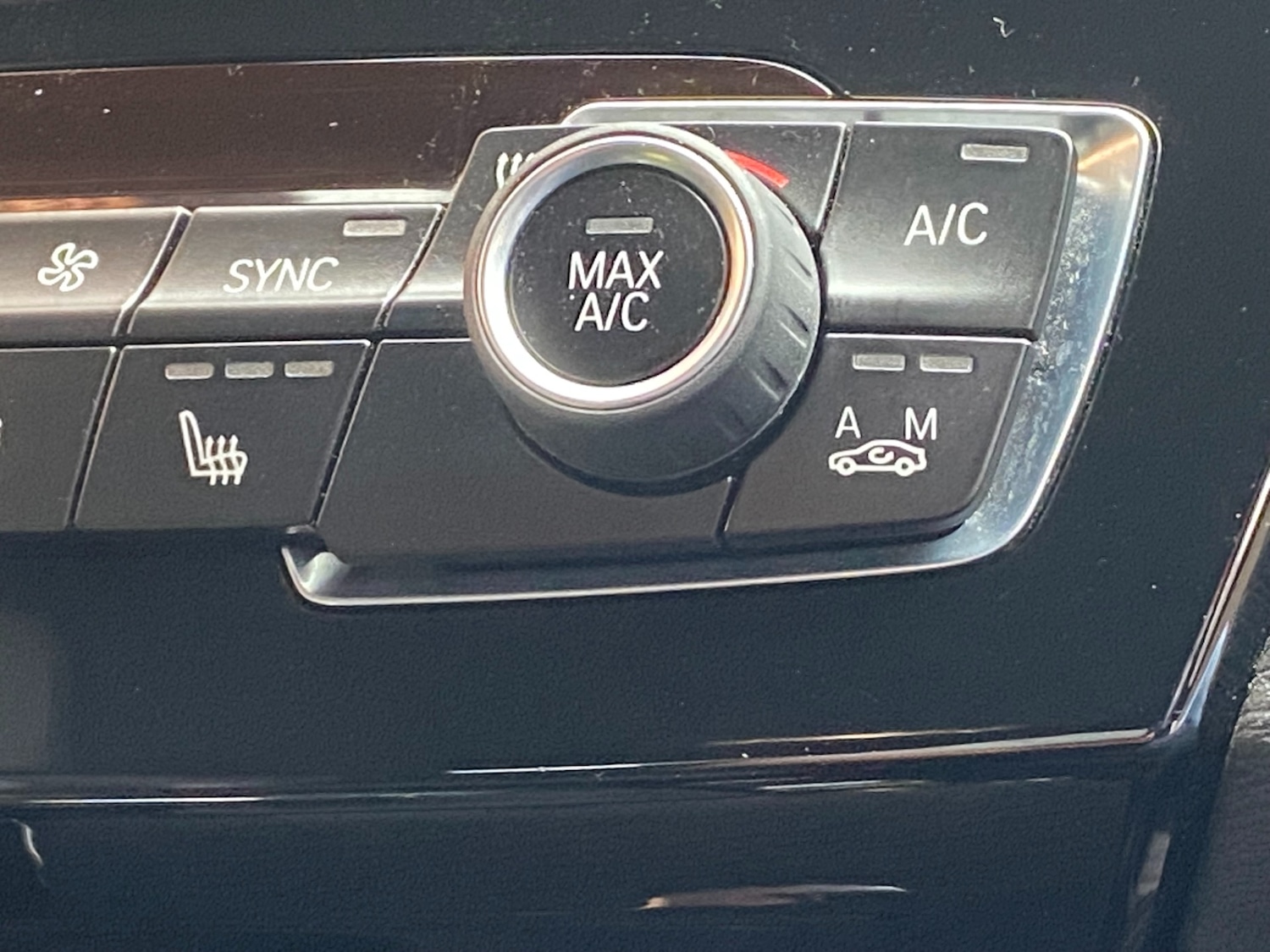 Used BMW X1 2020 for sale - 77991985: Photo 29