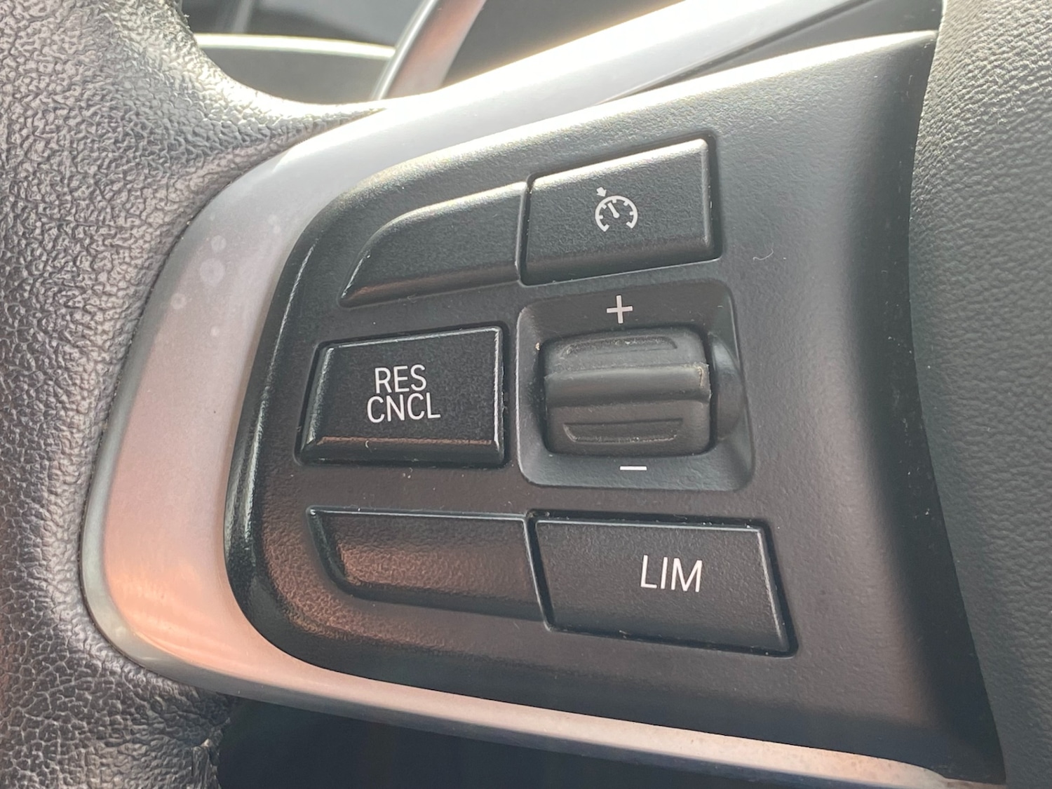 Used BMW X1 2020 for sale - 77991985: Photo 30