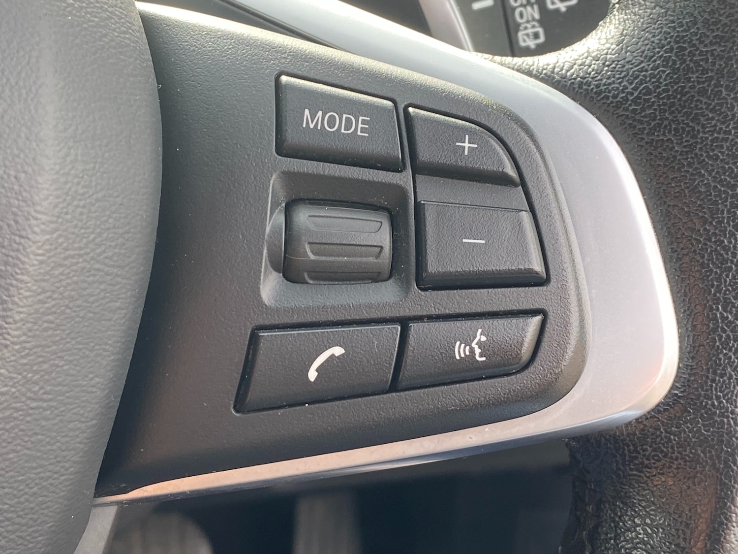 Used BMW X1 2020 for sale - 77991985: Photo 31