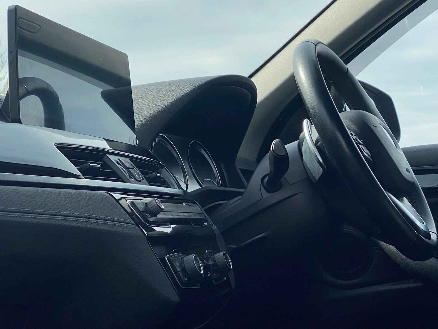 Used BMW X1 2020 for sale - 77991985: Photo 39