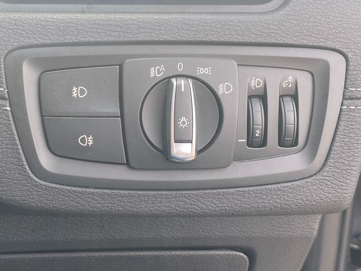 Used BMW X1 2020 for sale - 77991985: Photo 40