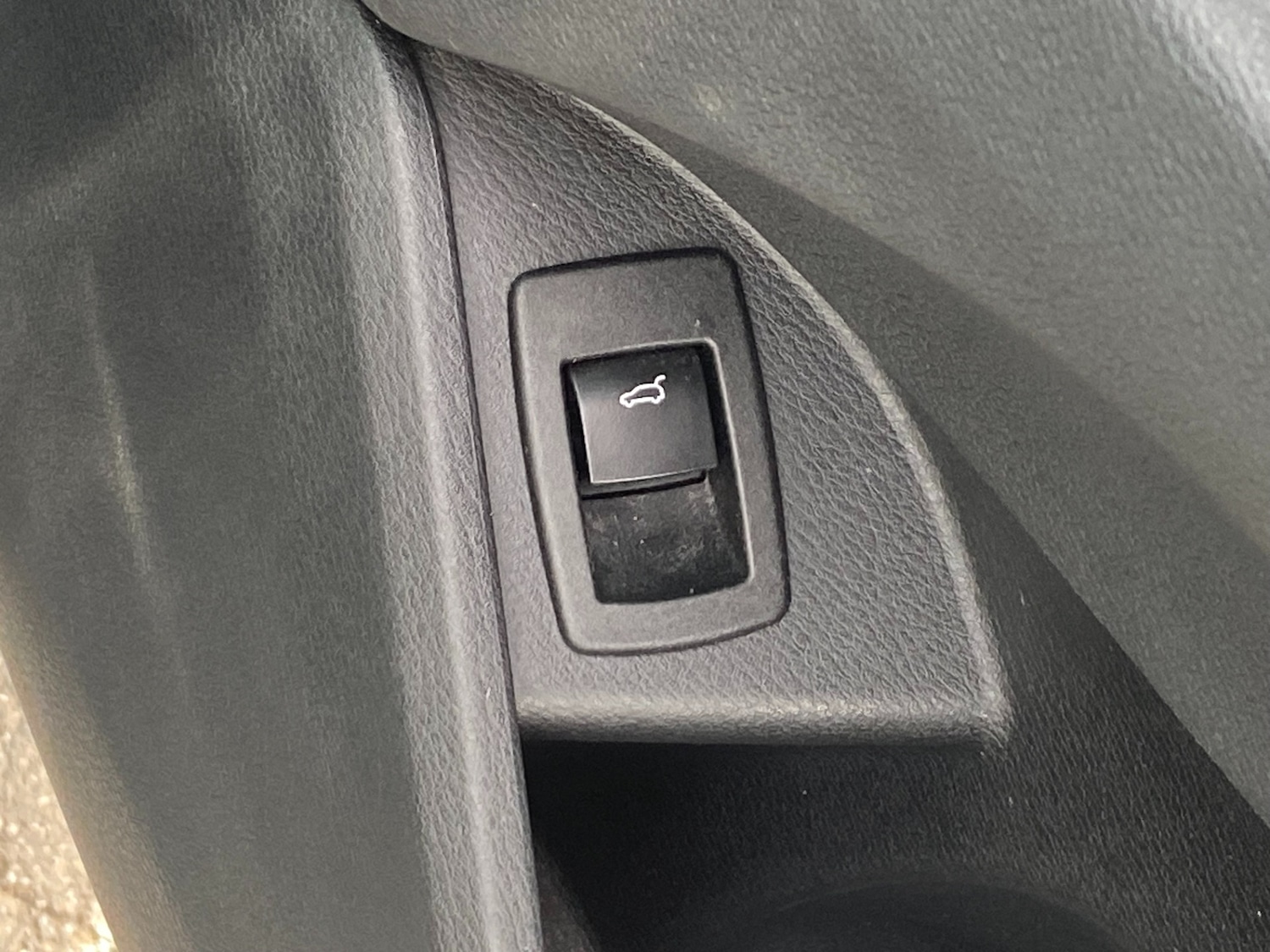 Used BMW X1 2020 for sale - 77991985: Photo 41