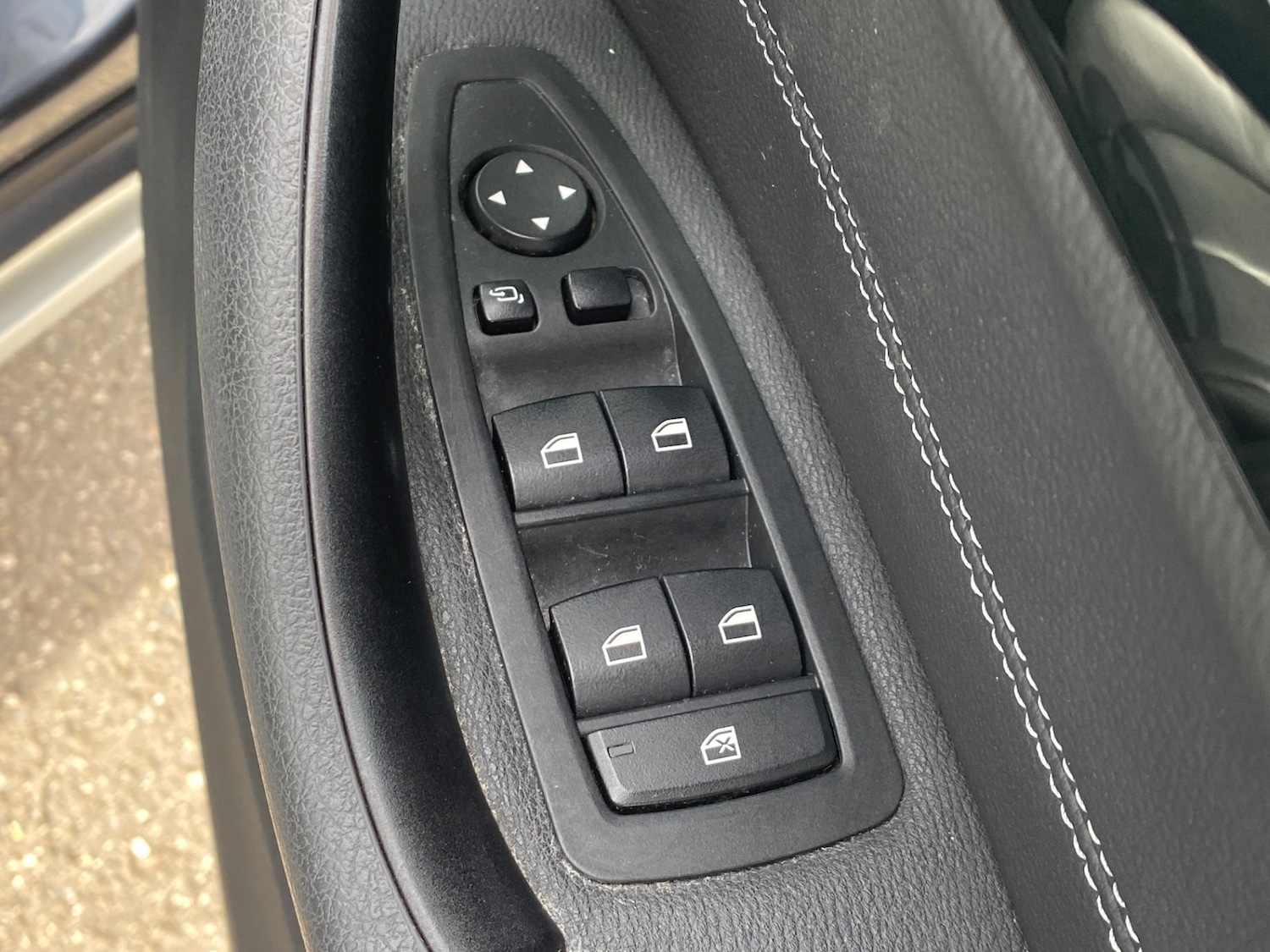 Used BMW X1 2020 for sale - 77991985: Photo 42