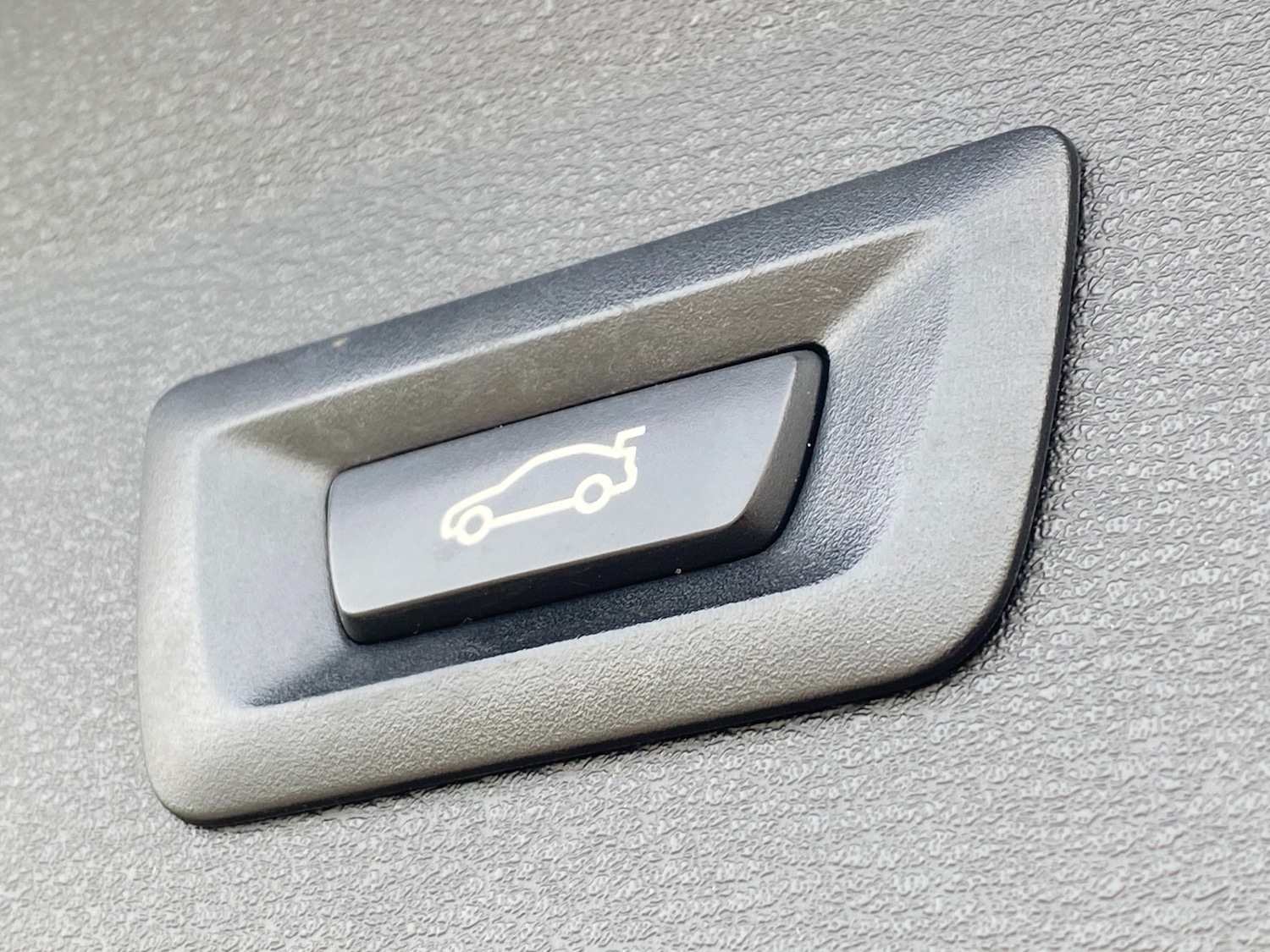 Used BMW X1 2020 for sale - 77991985: Photo 46