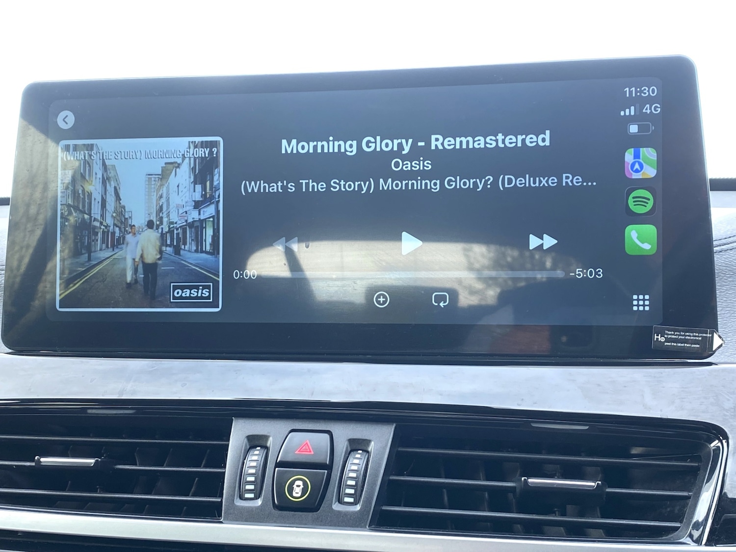 Used BMW X1 2020 for sale - 77991985: Photo 8