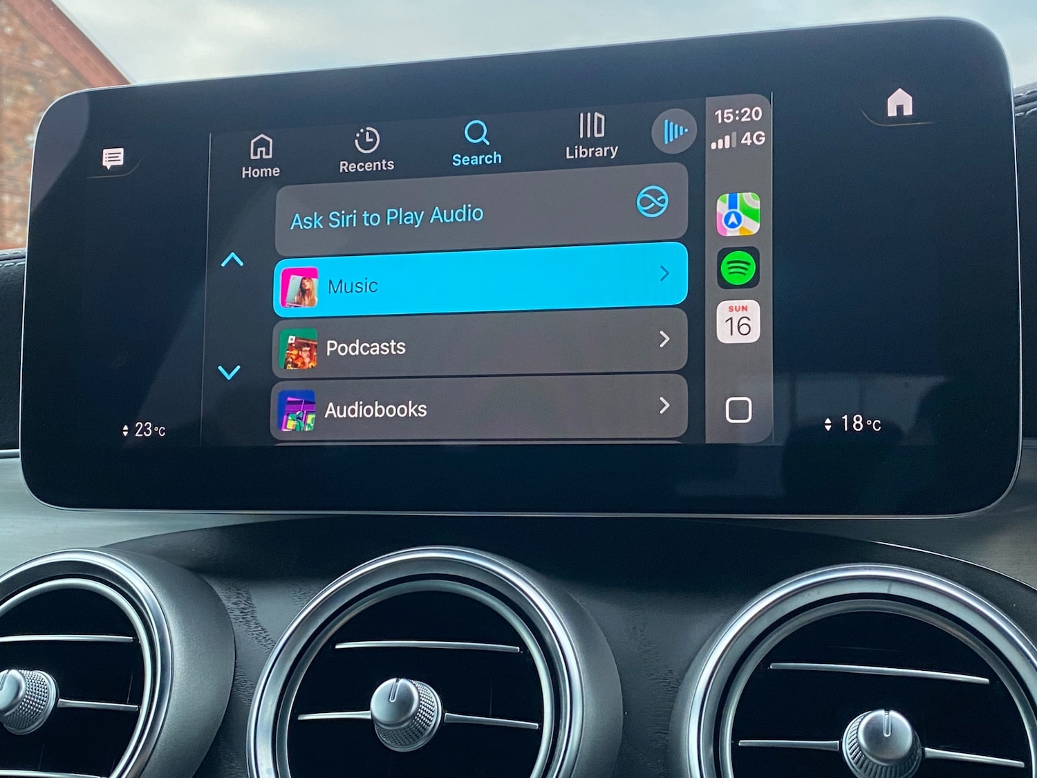 Used Mercedes-Benz GLC 2022 for sale - 76606030: Photo 11