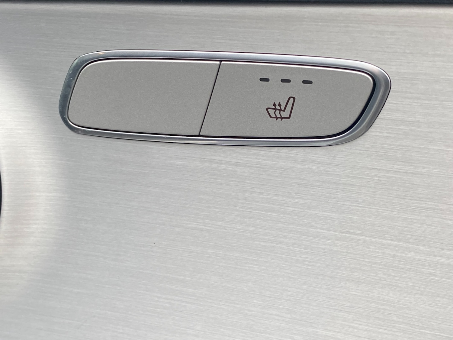 Used Mercedes-Benz GLC 2022 for sale - 76606030: Photo 16