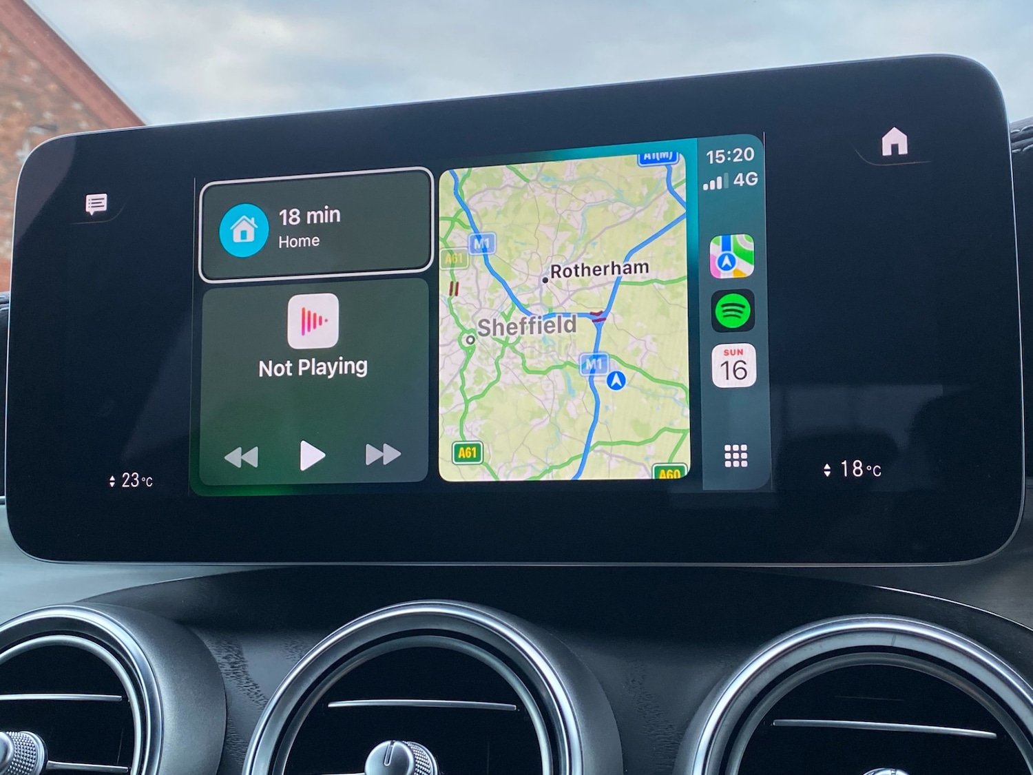 Used Mercedes-Benz GLC 2022 for sale - 76606030: Photo 27