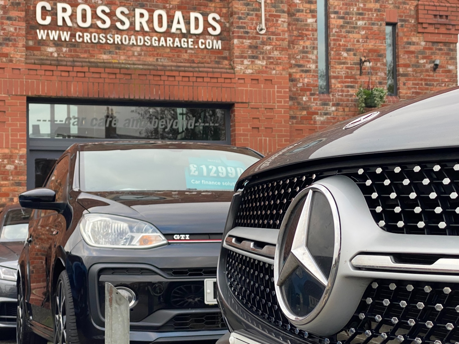 Used Mercedes-Benz GLC 2022 for sale - 76606030: Photo 39