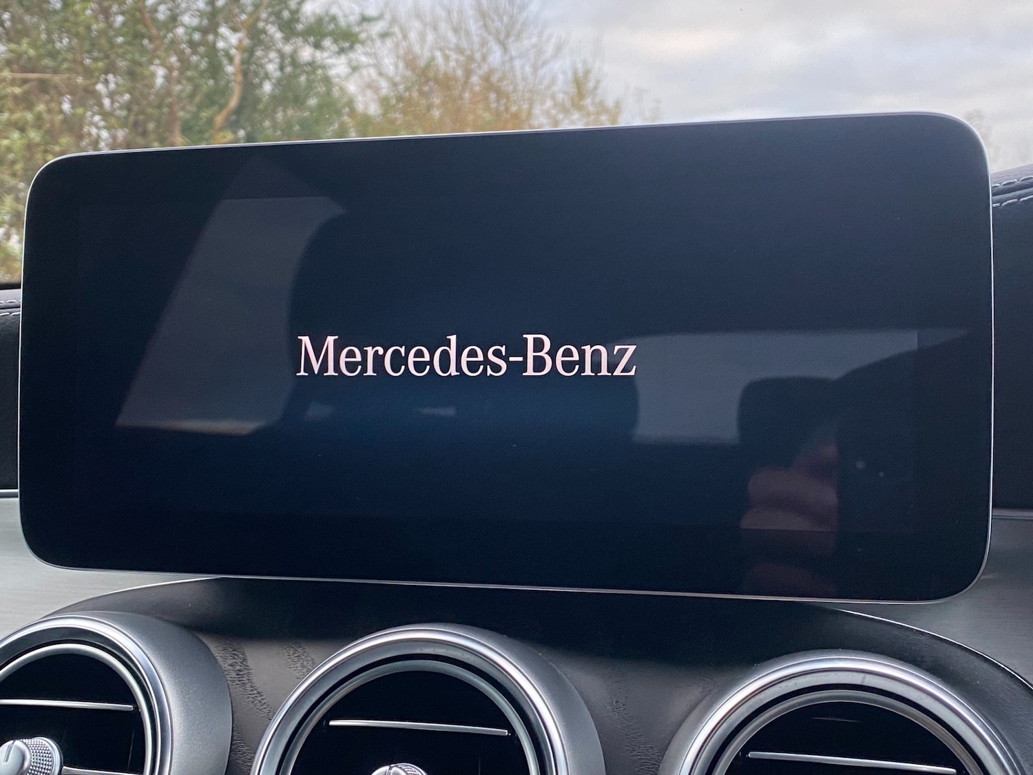 Used Mercedes-Benz GLC 2022 for sale - 76606030: Photo 45