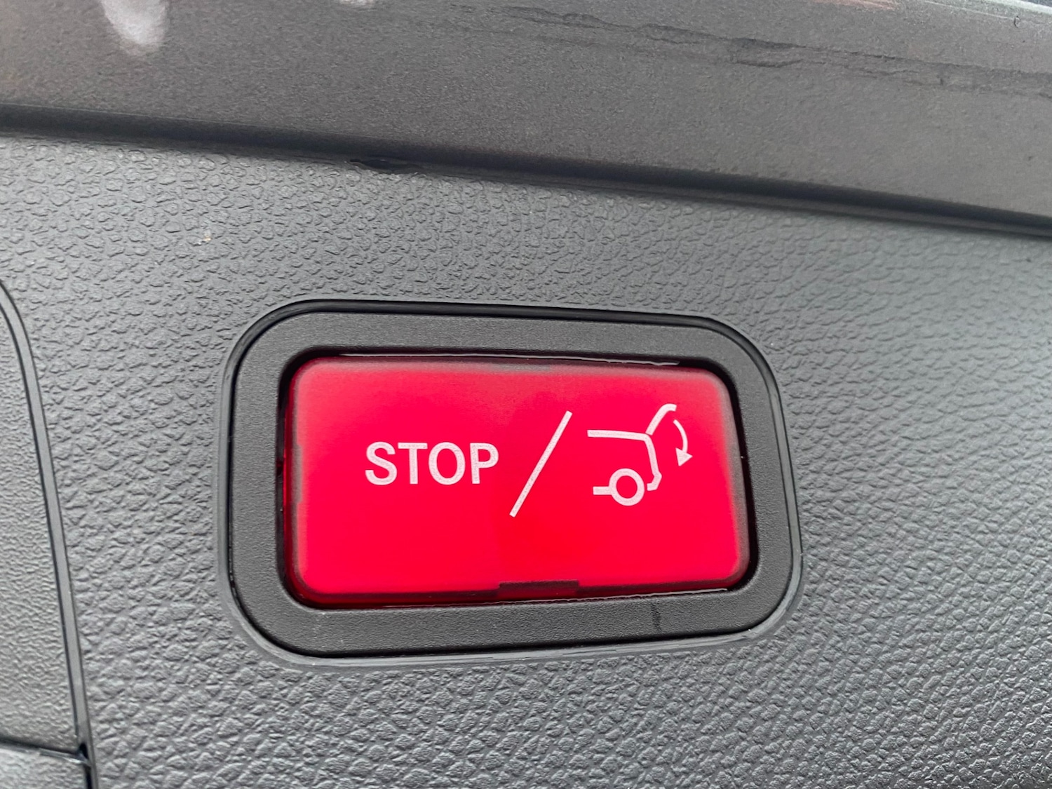 Used Mercedes-Benz GLC 2022 for sale - 76606030: Photo 52