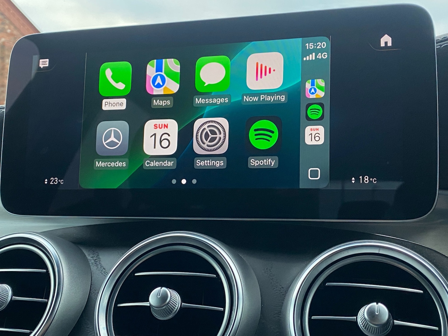 Used Mercedes-Benz GLC 2022 for sale - 76606030: Photo 9