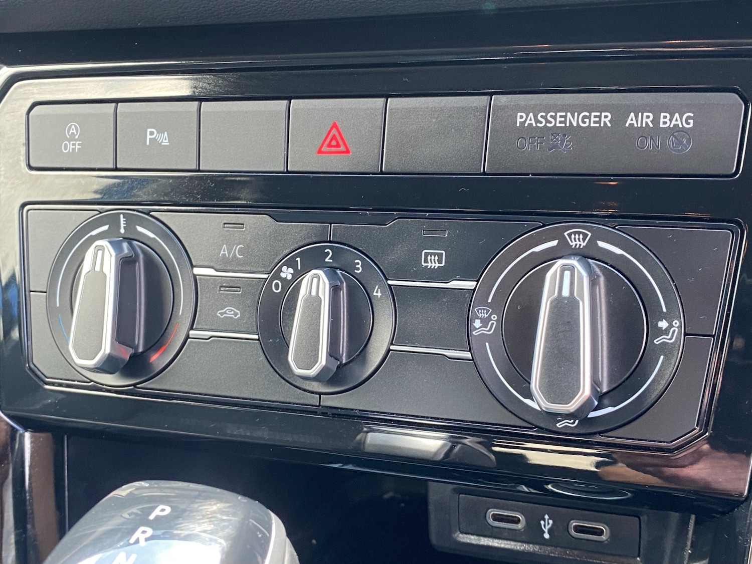 Used Volkswagen T-Cross 2022 for sale - 77395384: Photo 13