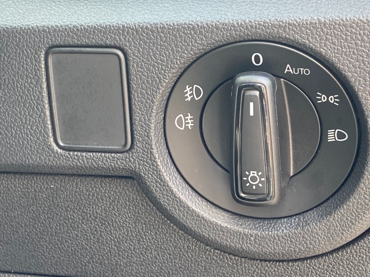 Used Volkswagen T-Cross 2022 for sale - 77395384: Photo 36