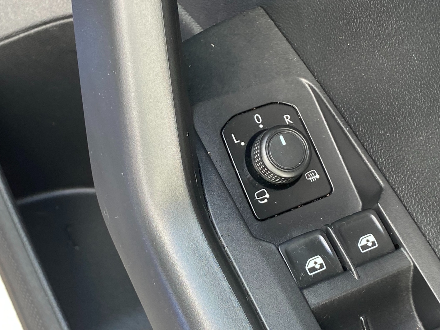 Used Volkswagen T-Cross 2022 for sale - 77395384: Photo 37