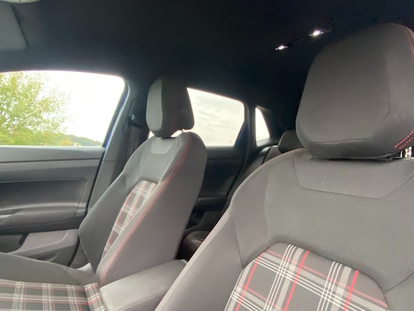 Used Volkswagen Polo 2019 for sale - 76314091: Photo 19