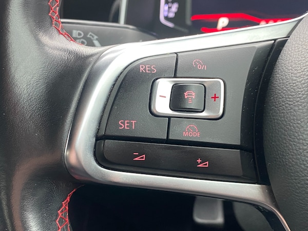 Used Volkswagen Polo 2019 for sale - 76314091: Photo 26