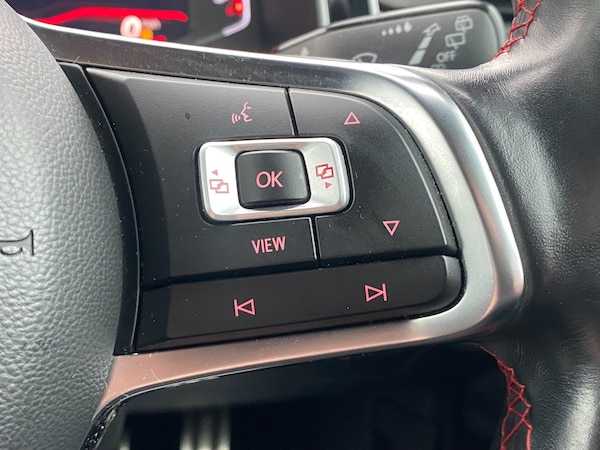 Used Volkswagen Polo 2019 for sale - 76314091: Photo 27