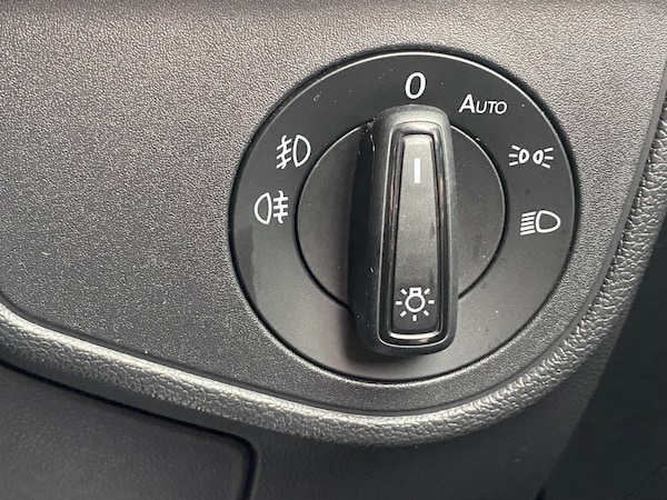 Used Volkswagen Polo 2019 for sale - 76314091: Photo 37