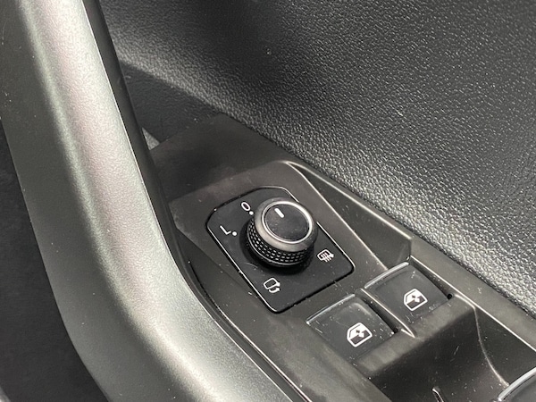 Used Volkswagen Polo 2019 for sale - 76314091: Photo 38