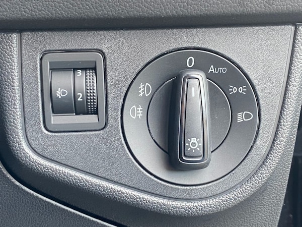 Used Volkswagen Polo 2022 for sale - 76225484: Photo 24