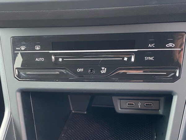 Used Volkswagen Polo 2022 for sale - 76225484: Photo 27