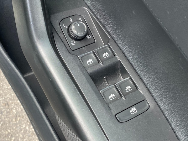 Used Volkswagen Polo 2022 for sale - 76225484: Photo 41