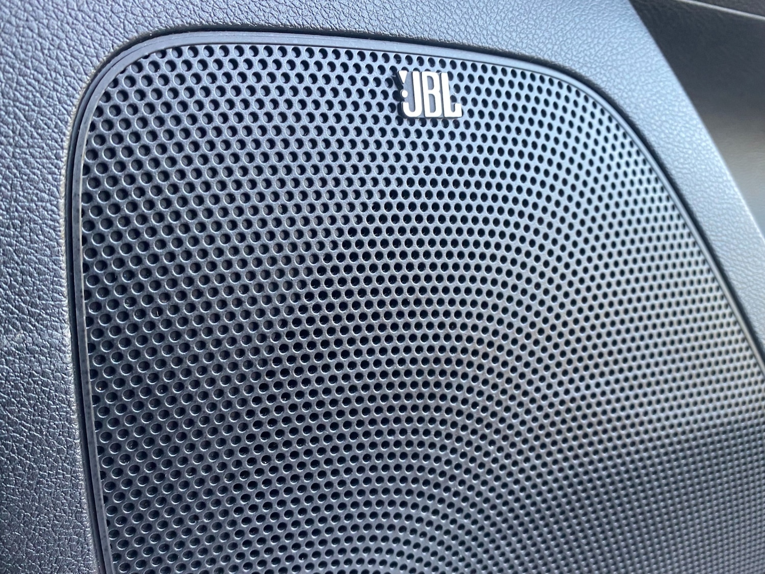 Used Kia Sportage 2019 for sale - 76571958: Photo 13