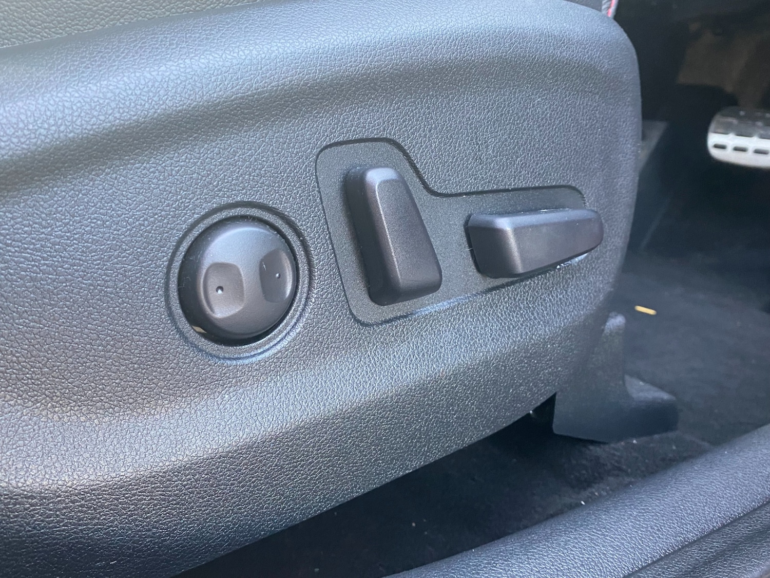 Used Kia Sportage 2019 for sale - 76571958: Photo 16