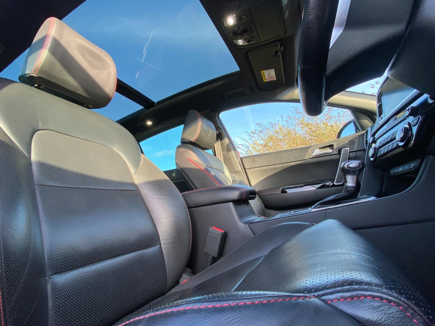 Used Kia Sportage 2019 for sale - 76571958: Photo 24