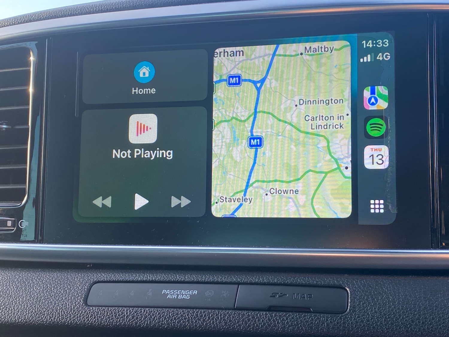 Used Kia Sportage 2019 for sale - 76571958: Photo 25