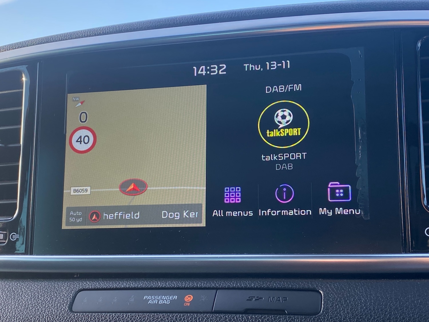 Used Kia Sportage 2019 for sale - 76571958: Photo 26