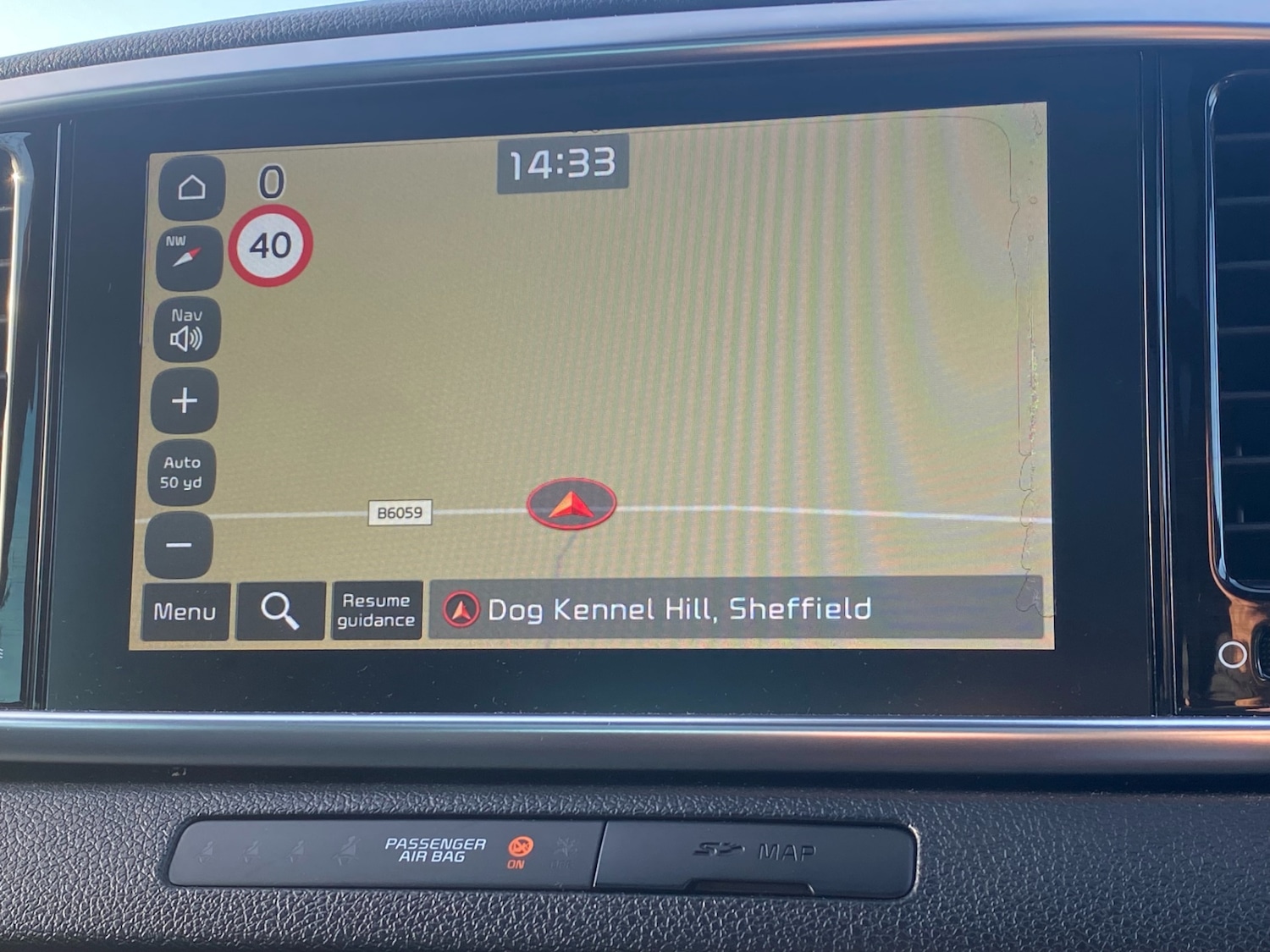 Used Kia Sportage 2019 for sale - 76571958: Photo 27