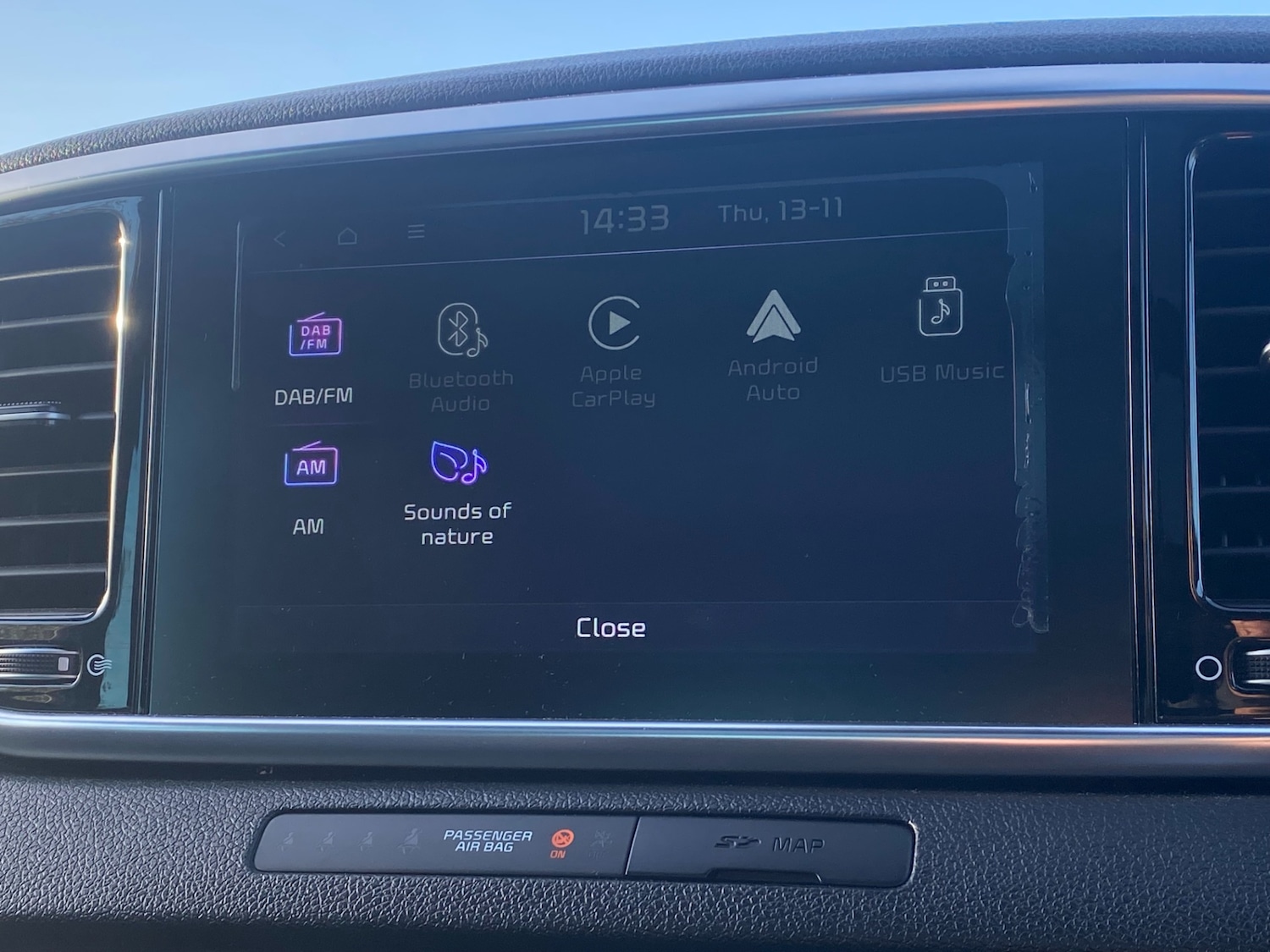 Used Kia Sportage 2019 for sale - 76571958: Photo 28