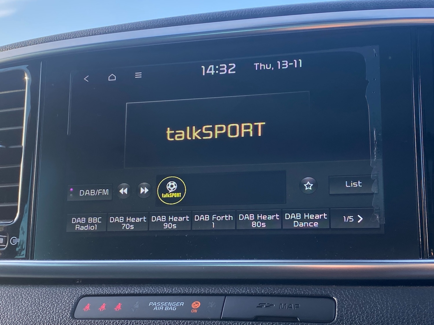 Used Kia Sportage 2019 for sale - 76571958: Photo 29