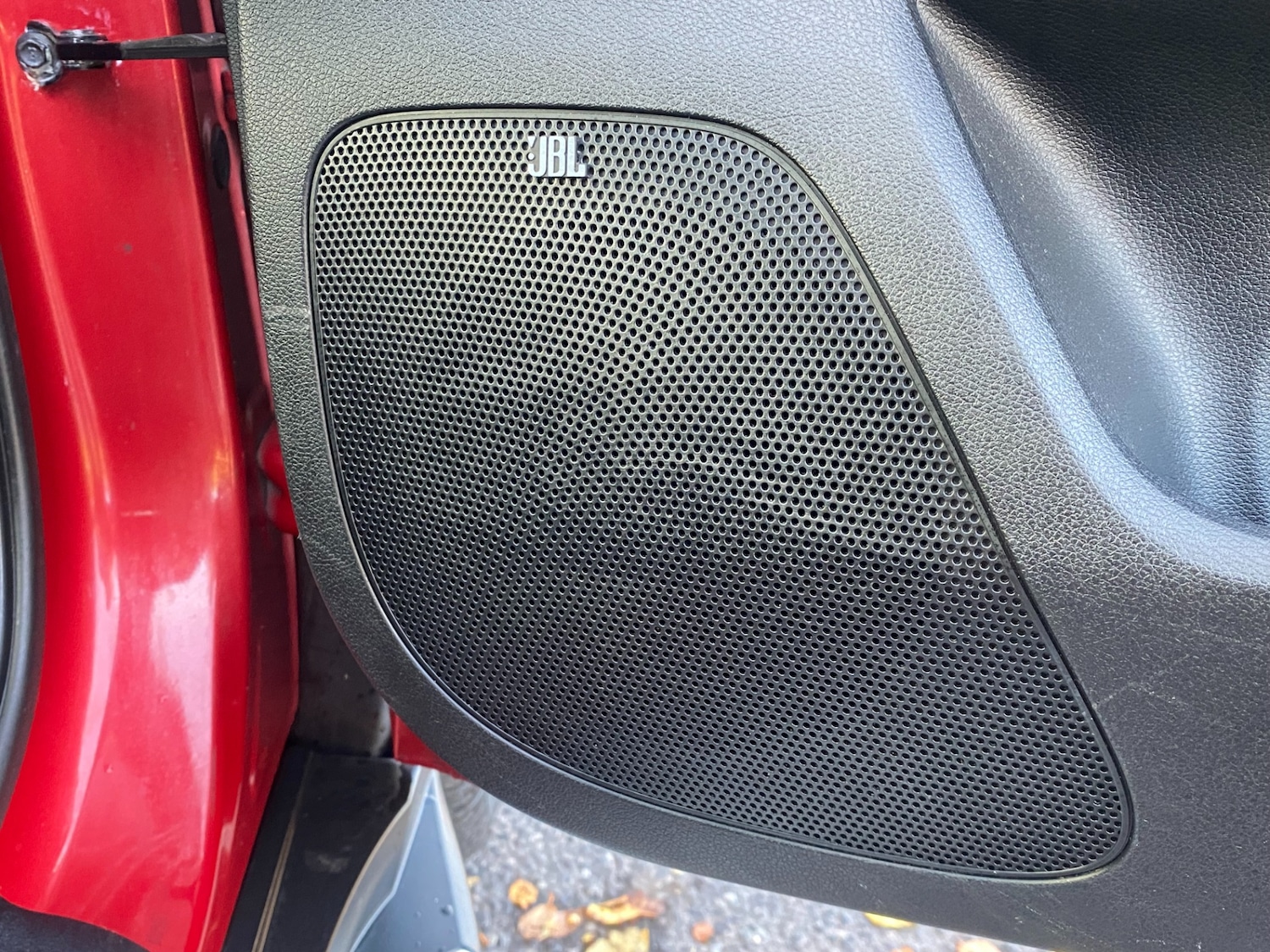 Used Kia Sportage 2019 for sale - 76571958: Photo 30