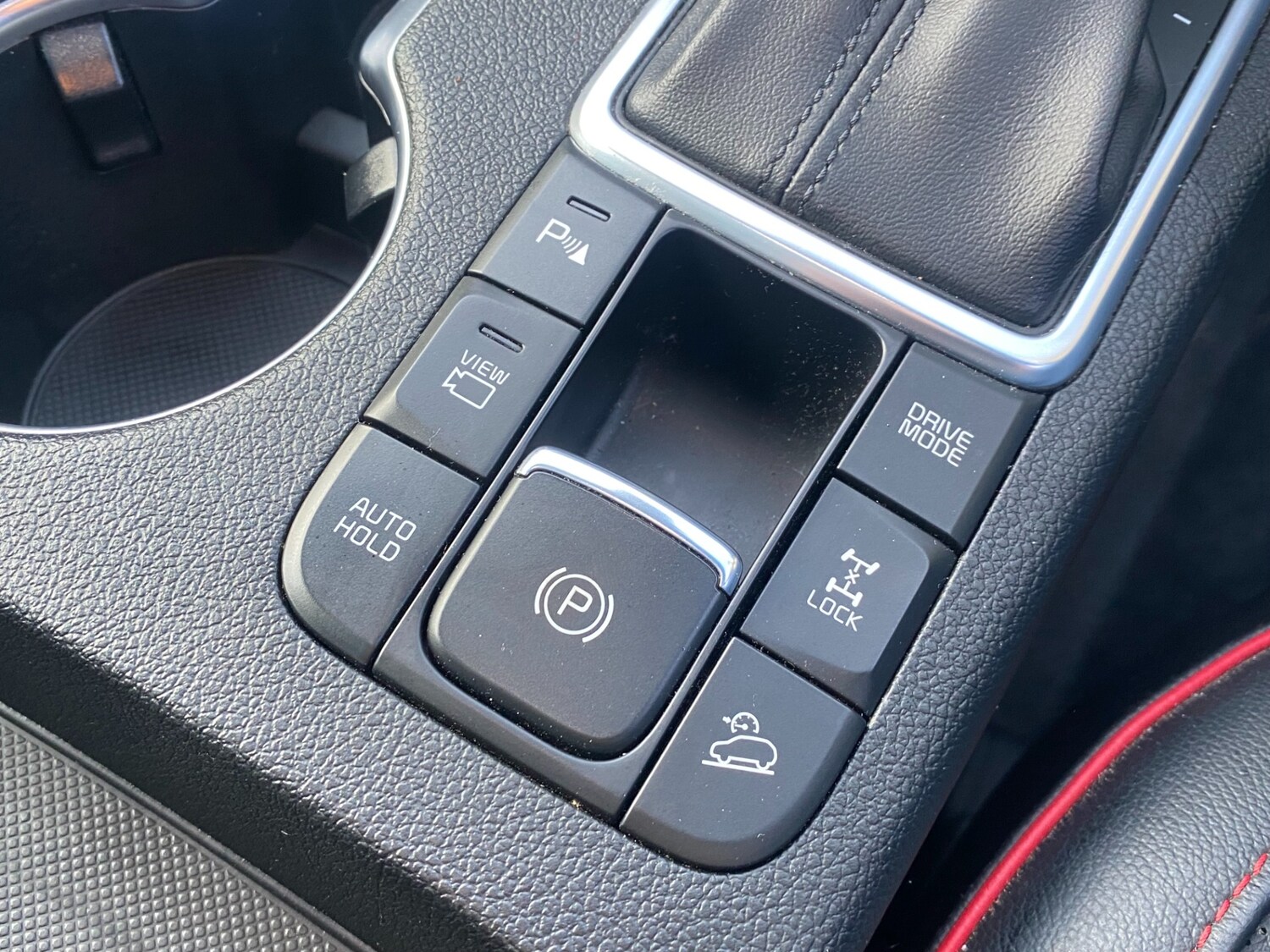 Used Kia Sportage 2019 for sale - 76571958: Photo 31