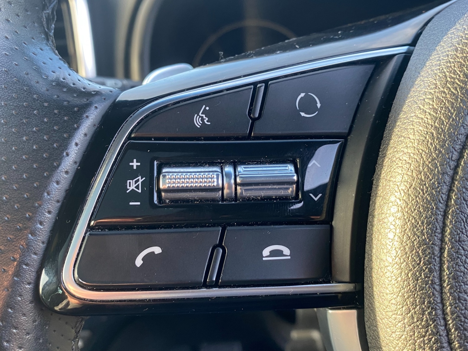 Used Kia Sportage 2019 for sale - 76571958: Photo 32