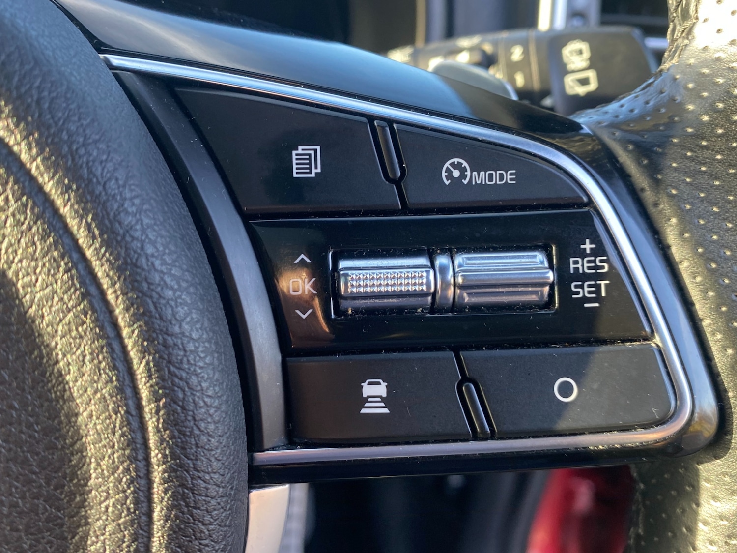 Used Kia Sportage 2019 for sale - 76571958: Photo 33