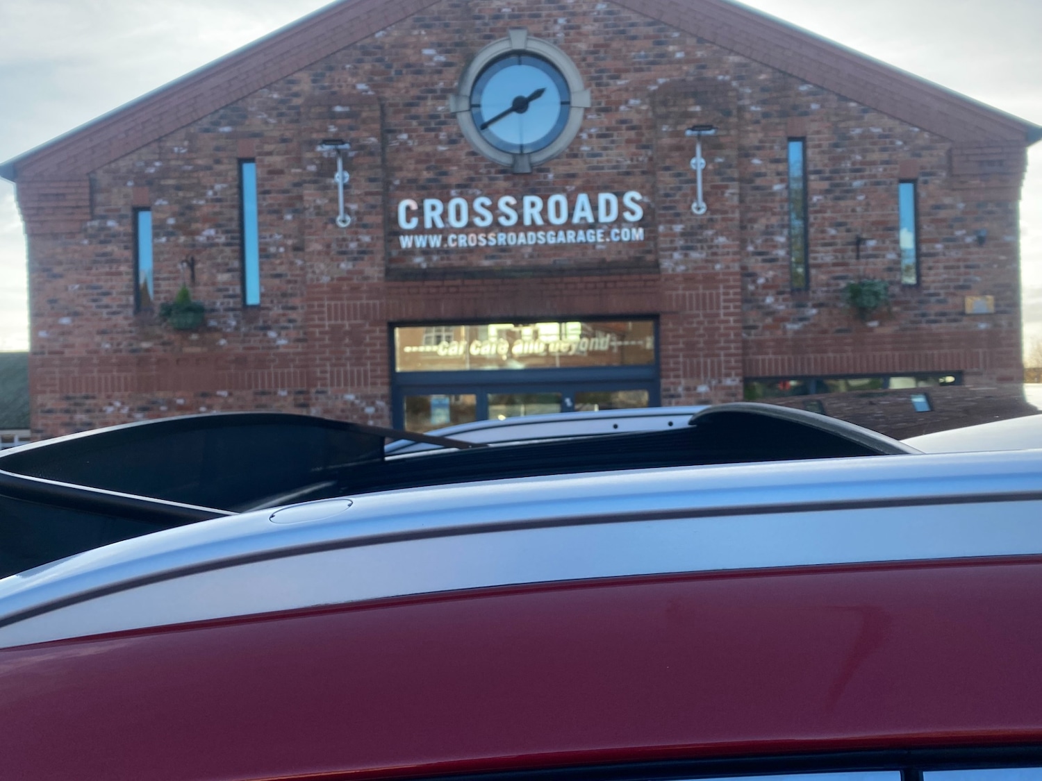 Used Kia Sportage 2019 for sale - 76571958: Photo 40