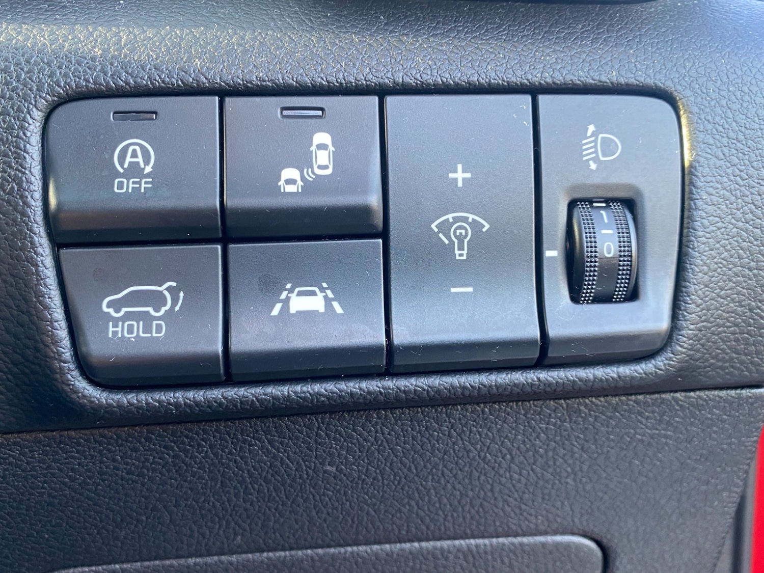 Used Kia Sportage 2019 for sale - 76571958: Photo 44