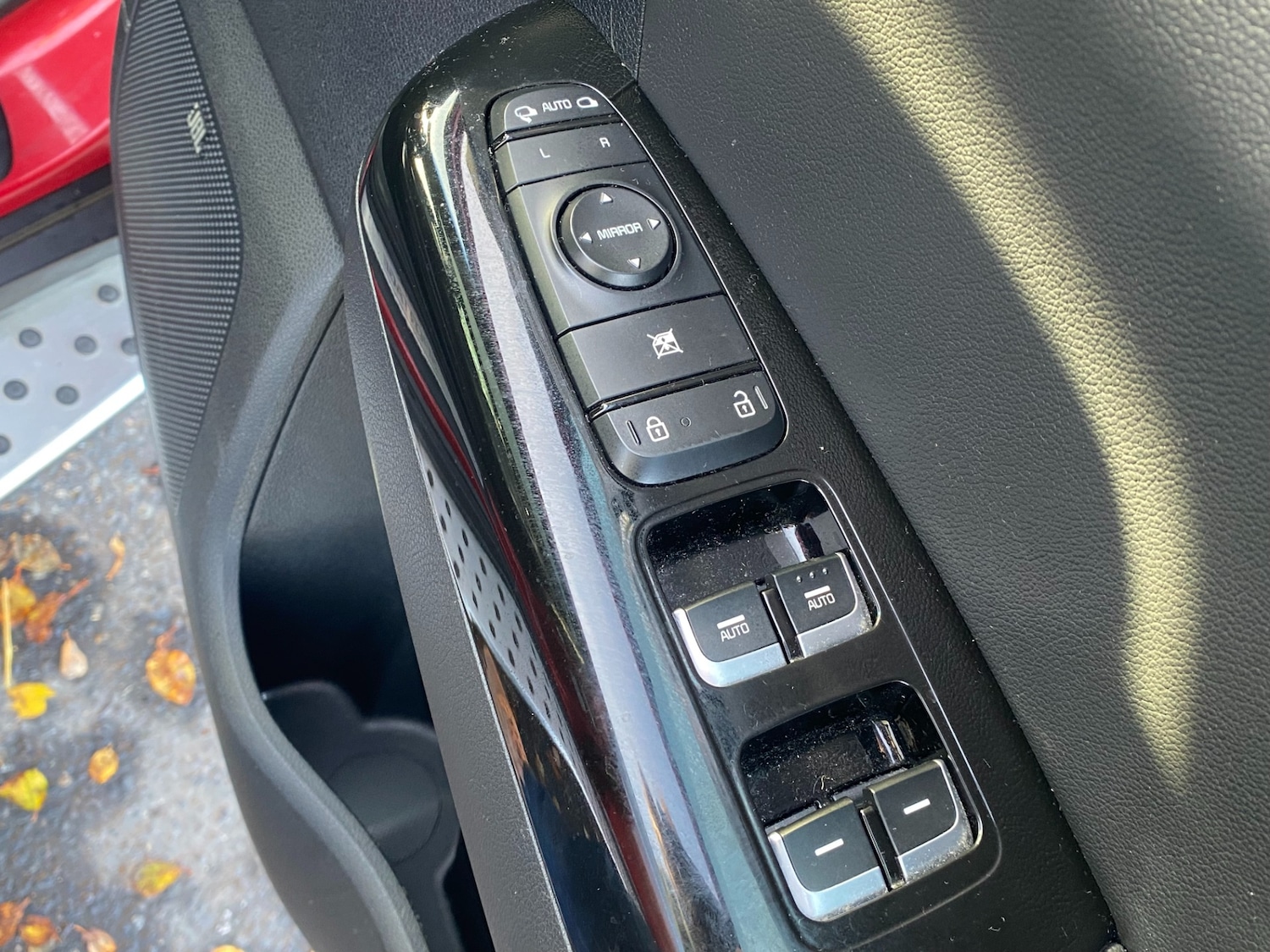 Used Kia Sportage 2019 for sale - 76571958: Photo 45