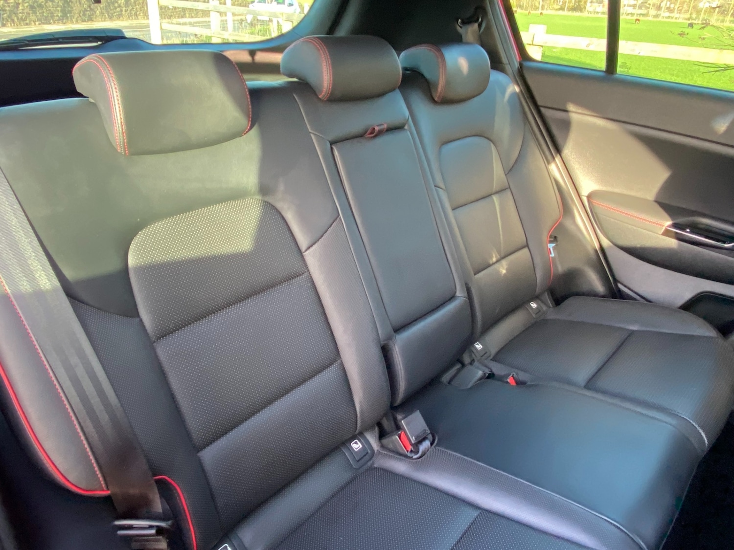 Used Kia Sportage 2019 for sale - 76571958: Photo 47