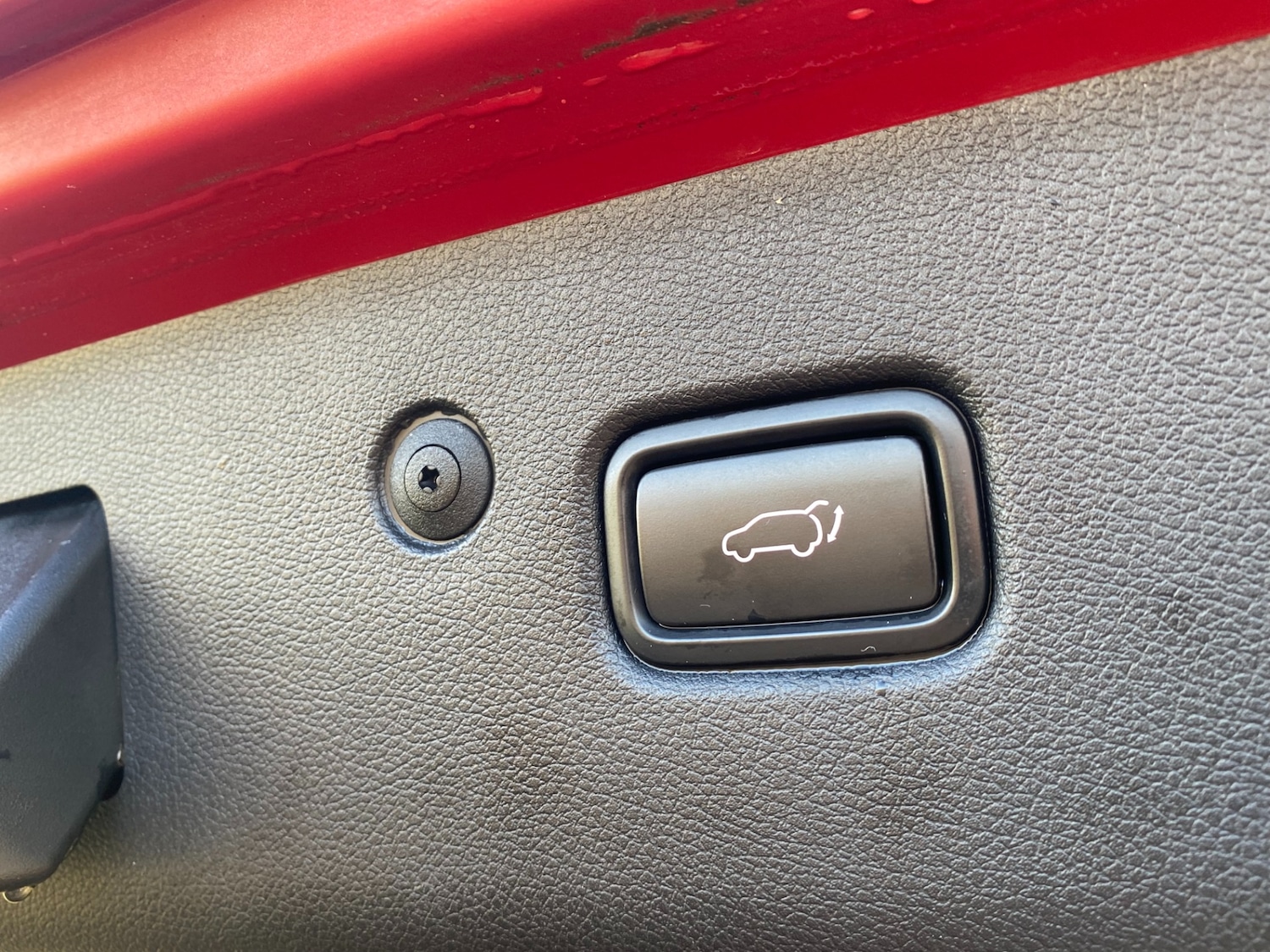 Used Kia Sportage 2019 for sale - 76571958: Photo 48