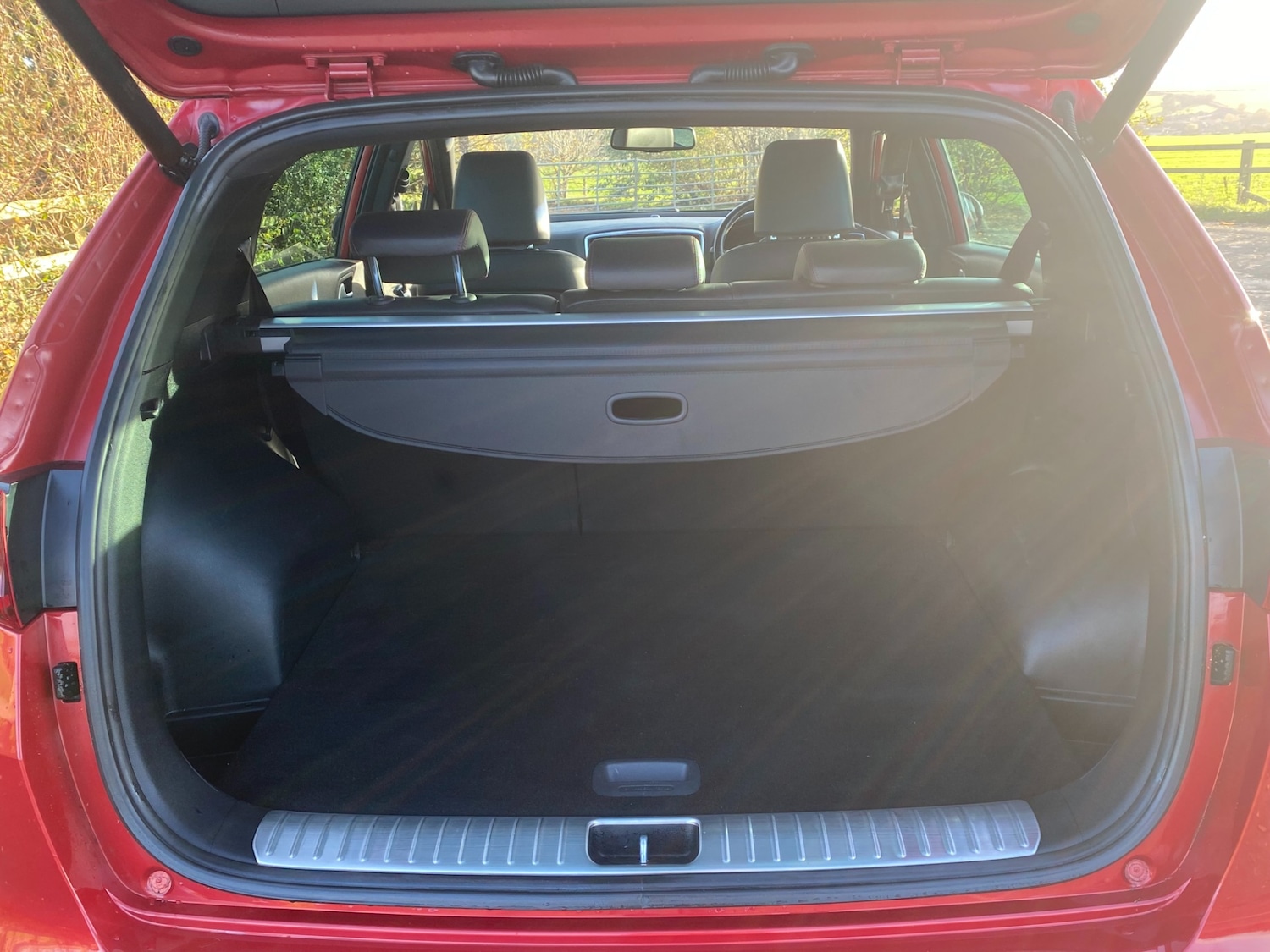 Used Kia Sportage 2019 for sale - 76571958: Photo 49